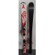 SCI USATO JUNIOR ATOMIC REDSTER XT